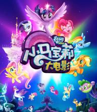 制作假的房权证